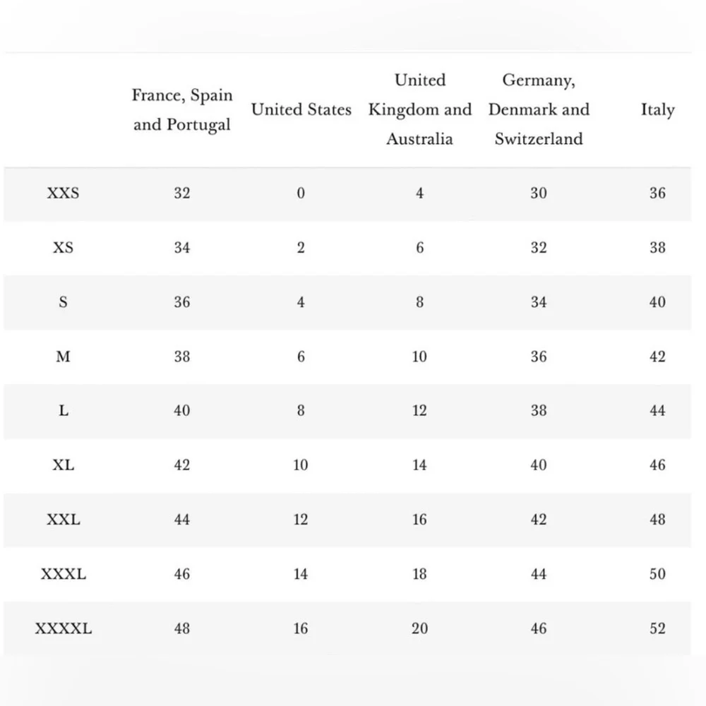 NWT Sézane Chlo Silk Button-Down Blouse - Picture 6 of 6